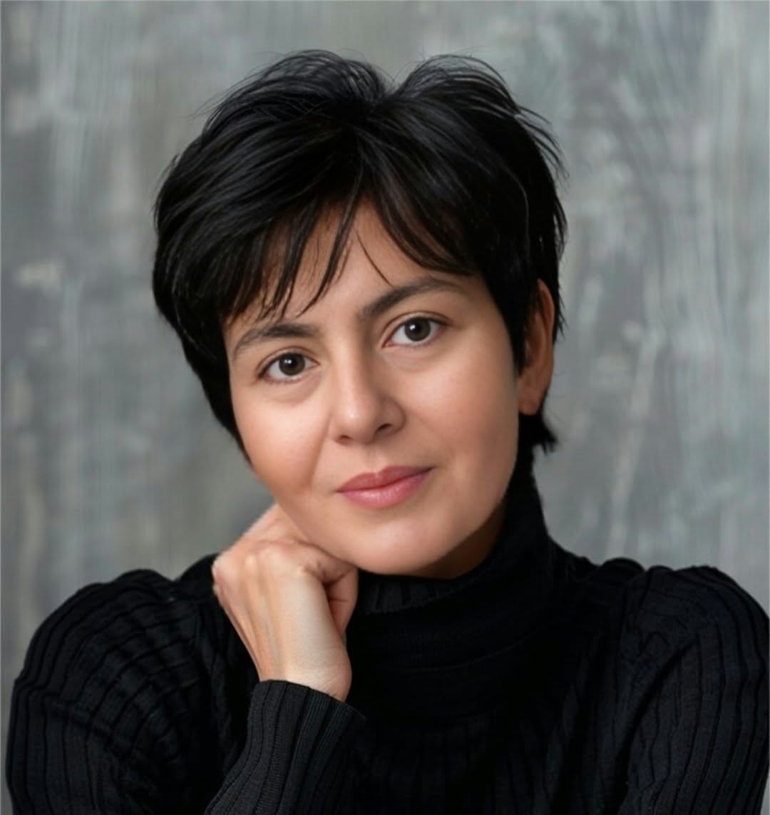 Алла